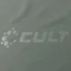 Cult Tackle Microfibre Towel