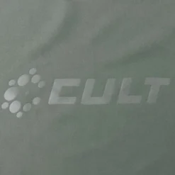 Cult Tackle Microfibre Towel