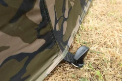 Fox R Series 2 Man XL Bivvy Khaki 23 Fox R Series 2 Man XL Bivvy Khaki -Velo Feuer Verkäufe 2f4645cf5bba1b6d