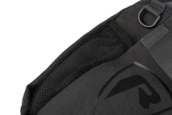 Fox Rage Street Fighter Utility Vest Rugtas (Incl. 2 Tackleboxen) 15 Fox Rage Street Fighter Utility Vest Rugtas (Incl. 2 Tackleboxen) -Velo Feuer Verkäufe 2f6ad79e1e16a3fa