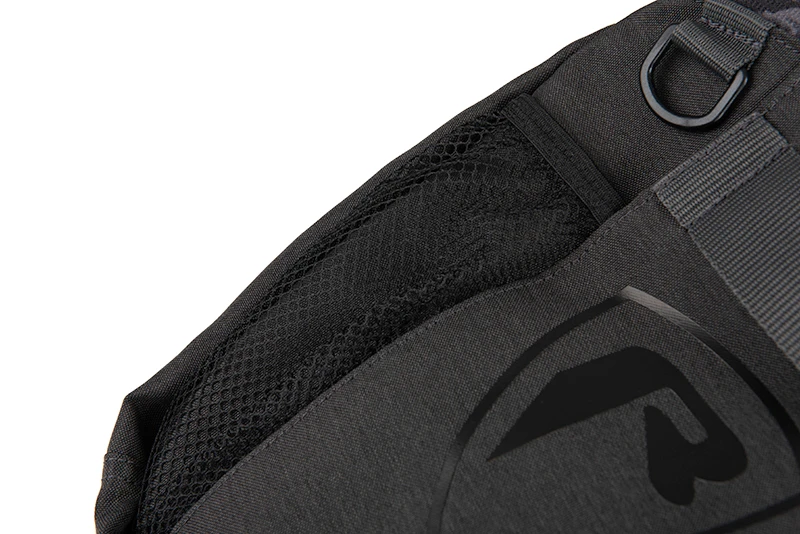 Fox Rage Street Fighter Utility Vest Rugtas (Incl. 2 Tackleboxen) 3 Fox Rage Street Fighter Utility Vest Rugtas (Incl. 2 Tackleboxen) – Bild 3