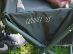 Strategy Cradle 95 -Velo Feuer Verkäufe 2f71136df35b9a10