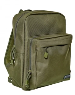 Starbaits SB Pro Staff Sack 13 Starbaits SB Pro Staff Sack -Velo Feuer Verkäufe 2fb67d5b4bc95a59