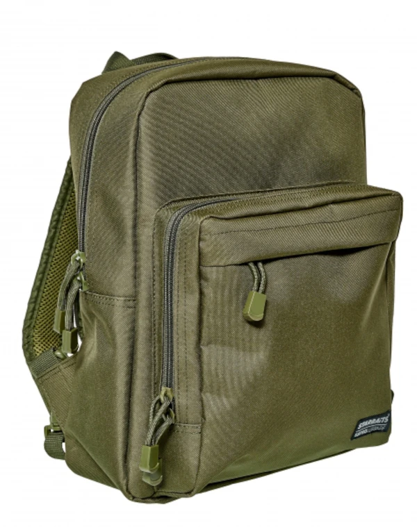 Starbaits SB Pro Staff Sack 7 Starbaits SB Pro Staff Sack – Bild 7