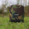 Cult DPM Gas Canister Case