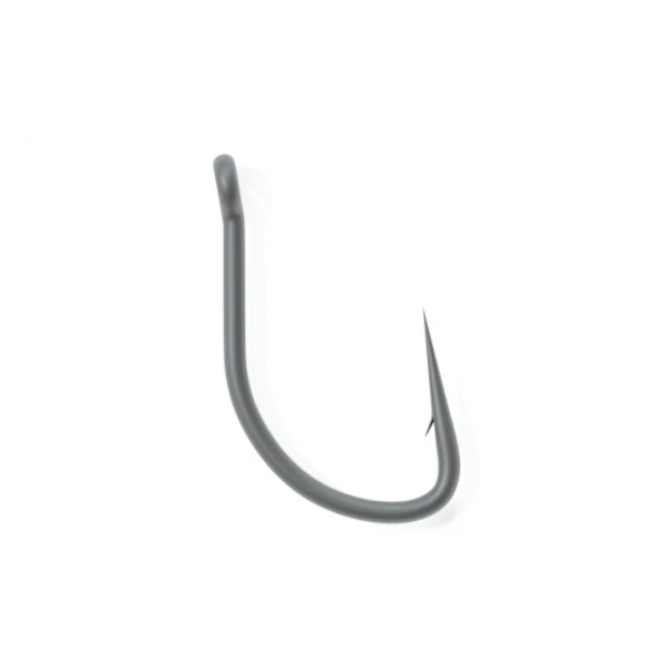 RidgeMonkey Ape-X Chod Barbed Hooks 8 1 RidgeMonkey Ape-X Chod Barbed Hooks 8