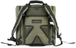 Korum Transition Compact Ruckbag 21 Korum Transition Compact Ruckbag -Velo Feuer Verkäufe 3034da69ce397f53