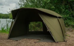 Fox Frontier Bivvy -Velo Feuer Verkäufe 303de43c7bb5915a
