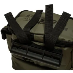 Black Cat Accessory Keeper Pro -Velo Feuer Verkäufe 306516238d319047