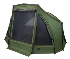 Aqua Ultralite 100 Bivvy Aquatexx EV 1.0 14 Aqua Ultralite 100 Bivvy Aquatexx EV 1.0 -Velo Feuer Verkäufe 3068a83e4a37293d