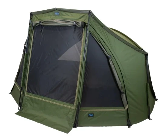 Aqua Ultralite 100 Bivvy Aquatexx EV 1.0 6 Aqua Ultralite 100 Bivvy Aquatexx EV 1.0 – Bild 6
