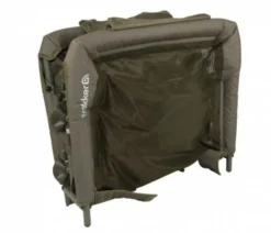 Trakker Sanctuary Cradle -Velo Feuer Verkäufe 30a15ae8abe0d0e0