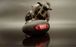 Rhino TR 410 RH LC -Velo Feuer Verkäufe 30cda19614d6a491