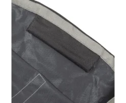 Abu Garcia Beast Pro Drogue 80x80cm 9 Abu Garcia Beast Pro Drogue 80x80cm -Velo Feuer Verkäufe 30ced27a86bd72b8