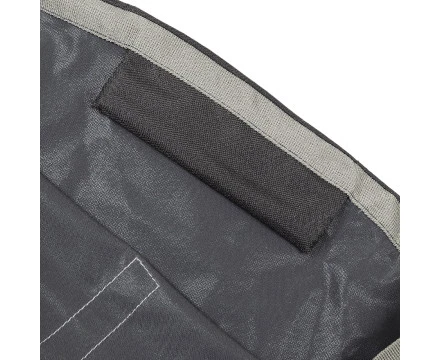 Abu Garcia Beast Pro Drogue 80x80cm 3 Abu Garcia Beast Pro Drogue 80x80cm – Bild 3