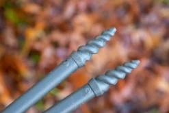 Ultimate Bionic 60" Brolly System -Velo Feuer Verkäufe 30fa104329c6e44f