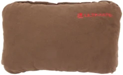 Ultimate Night Pillow -Velo Feuer Verkäufe 310faa5b1e0fd05d