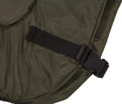 Ultimate Unhooking Mat Green -Velo Feuer Verkäufe 319f2a565a8e189e