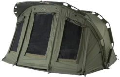 JRC TX Extreme 2 Man Bivvy -Velo Feuer Verkäufe 31d7bf21341b07ed
