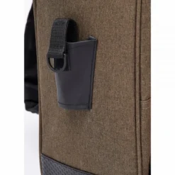 Savage Gear Specialist Rucksack (40x38x23cm) -Velo Feuer Verkäufe 31faf4c18eb4afb7