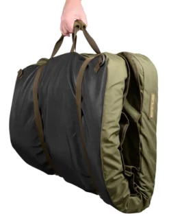 Grade Compact Mat 5 Grade Compact Mat -Velo Feuer Verkäufe 330d0d51260214f7