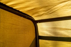 Ultimate Cook & Chill House 27 Ultimate Cook & Chill House -Velo Feuer Verkäufe 3361cb034c032ae1