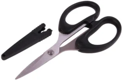 Ultimate Sharp Scissors 9 Ultimate Sharp Scissors -Velo Feuer Verkäufe 33ce7c60a5d9b42a