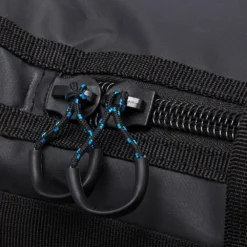 DAM O.T.T. Carryall L -Velo Feuer Verkäufe 343b39c21478e877