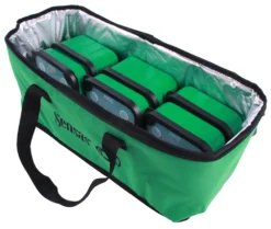 Sensas Classic Special Bait Bag 5 Sensas Classic Special Bait Bag -Velo Feuer Verkäufe 343f53940856f693