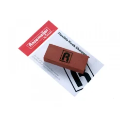 Rozemeijer Flexible Hook Sharpener -Velo Feuer Verkäufe 344ef44745ddf14e
