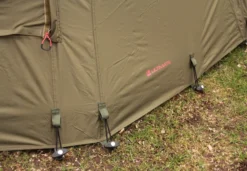 Ultimate Adventure Pro Bivvy Wrap -Velo Feuer Verkäufe 3472cab3393f04ee