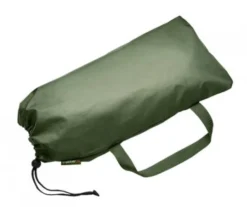 Trakker Tempest Brolly V2 Full Infill Panel