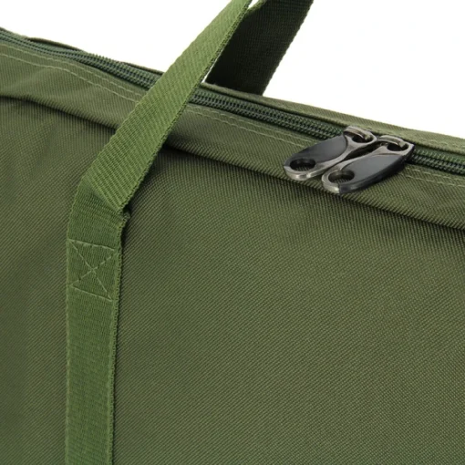 NGT Dynamic Bivvy Table Bag Voor Het Opbergen Van Je Bivvy Tafel! -Velo Feuer Verkäufe 347914b7e281f0bf