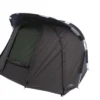 Prologic Commander Frame X1 Bivvy