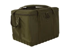 Solar SP Session Cool Bag -Velo Feuer Verkäufe 3498ffd01119b482 scaled