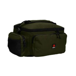 Cygnet Compact Carryall -Velo Feuer Verkäufe 3499a6b7fb1aeaae