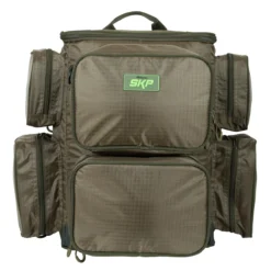 Shakespeare SKP Rucksack -Velo Feuer Verkäufe 34a0ac408f060c1b