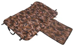 Ultimate Unhooking Mat Camo 14 Ultimate Unhooking Mat Camo -Velo Feuer Verkäufe 34d69be4516c743d