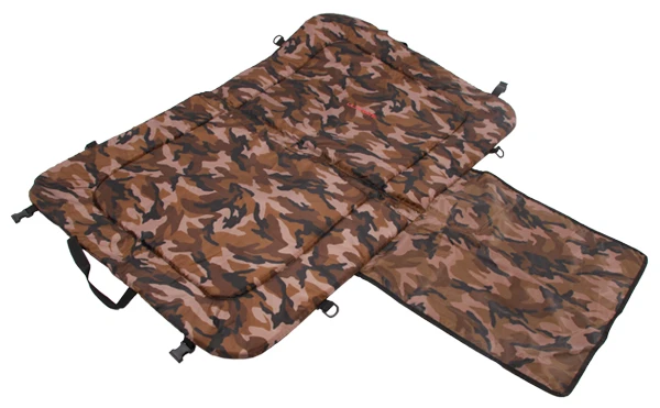 Ultimate Unhooking Mat Camo 5 Ultimate Unhooking Mat Camo – Bild 5