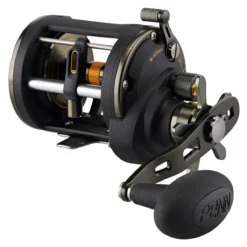 PENN Squall II Level Wind 20LWLH 5 PENN Squall II Level Wind 20LWLH -Velo Feuer Verkäufe 34e13783fbc135bb