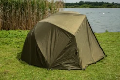 Ultimate Adventure Brolly Overwrap -Velo Feuer Verkäufe 34f2328ccd560455