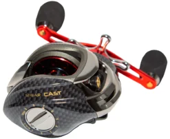 Ultimate Spear Cast Reel 15 Ultimate Spear Cast Reel -Velo Feuer Verkäufe 35081093581388a2