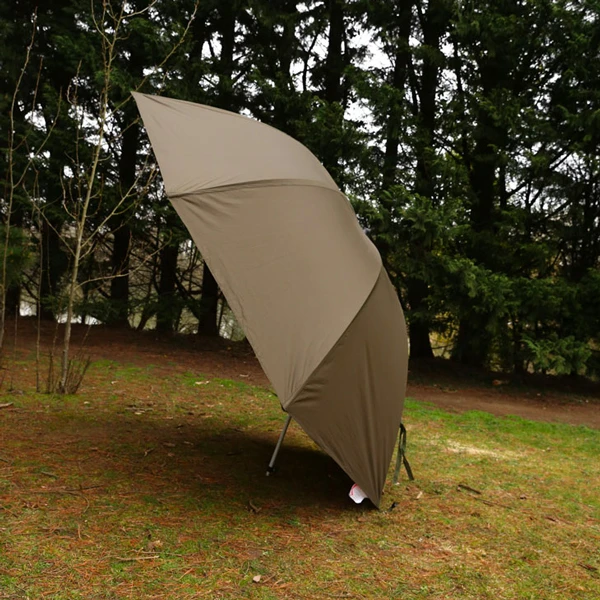 Fox 60'' Brolly 5 Fox 60'' Brolly – Bild 5