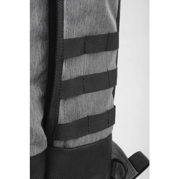 Spro FreeStyle Backpack 22 2 Spro FreeStyle Backpack 22 – Bild 2