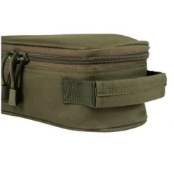 Starbaits Pro Tech Lead Bag