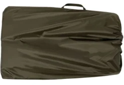 Avid Carp Folda-Cradle Standard -Velo Feuer Verkäufe 364e097aa8a11e01