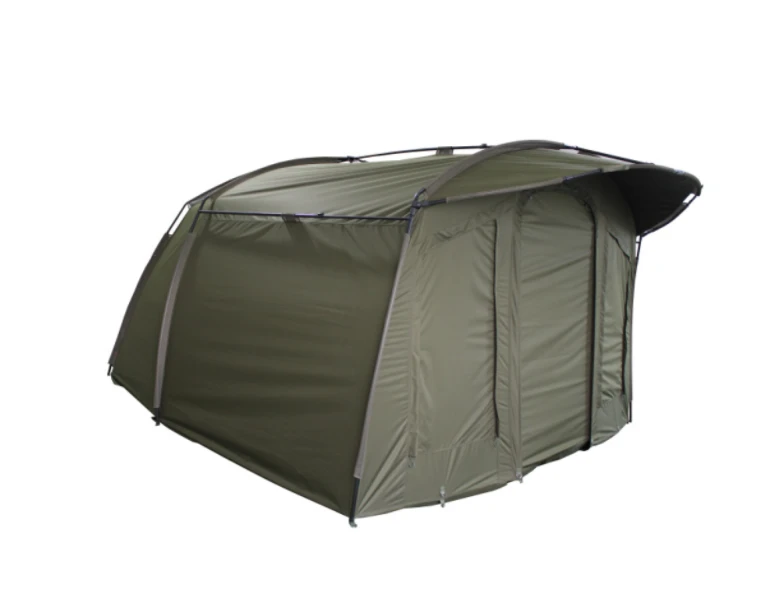 Sonik AXS Bivvy 2 Man 1 Sonik AXS Bivvy 2 Man