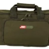 JRC Defender Large Cooler Bag
