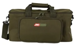 JRC Defender Large Cooler Bag