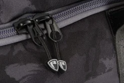 Fox Rage Voyager Camo Holdall M 13 Fox Rage Voyager Camo Holdall M -Velo Feuer Verkäufe 36d4429f6ab33a71